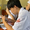 rizutc.9