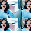 phylicia_95794