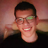doruk_48650
