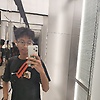 raymond_42496