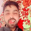 WAHABSHERANI09az