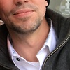 Stam33