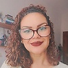 Mayslima
