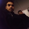 3aziz_61534