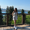 tiam_91311