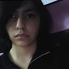 user_904921