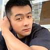 danielswin_69060