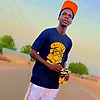 sarjojarbo_16799
