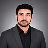 mahmoud_12269