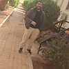adawoud2024