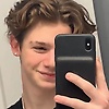 james_30847