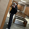 lukas_74201