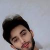 mrkashif_804