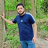 addy_38707