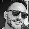 34Istanbul34