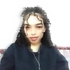 lola_98243