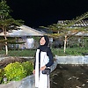 nurulnabiila