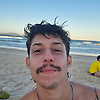 pedro_90363