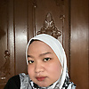 micky_44970