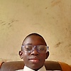 delkizz