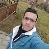 oussamaban_30116