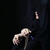 nandha_71681