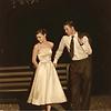 ashishrawa_12400