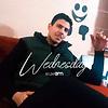 Mohammad39