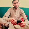 Nikmohammmad