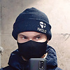 markymarky_42080