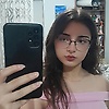 leyla_17936