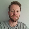 chris_20363