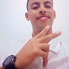 abdoul_59505