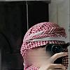 ali_95478