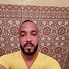 Mohamed-amri