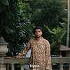 rahat_25578