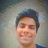 Aman205