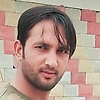 sahil33