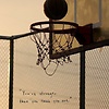 a7med_diaa11