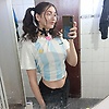 julieta_90259