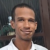 tiago_78514