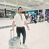Ali2sabir