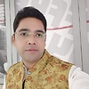 itzrajatsingh