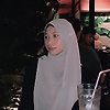 fiya_69463
