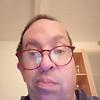 ludo_24567