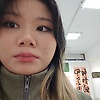 k_66534