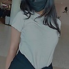 panisa_62074