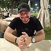 playerqq_65109