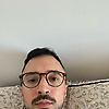 davesss_38337
