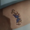 karen_32346